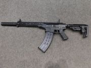 Derya MK 12