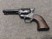Jager BABY FRONTIER