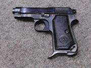 Beretta 1934
