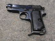 Beretta 1934