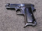 Beretta 1934