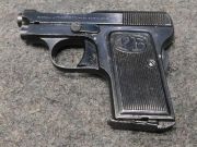 Beretta 1920