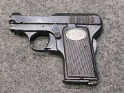 Beretta 1926