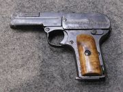 RHEINMETALL