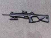 Beretta CX 4 STORM