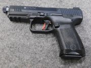 Canik TP 9 Elite C
