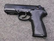 Beretta PX 4 STORM