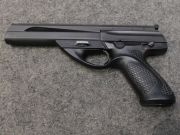 Beretta U22 NEOS