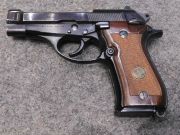 Beretta 81 BB