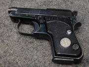 Beretta BREV. 950
