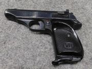 Bernardelli 80 U.S.A.