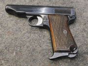 Bernardelli 48