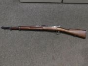 Carl Gustafs 96/38