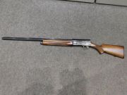 FN AUTO 5