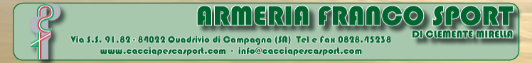 Armeria: Armeria Clemente Mirella