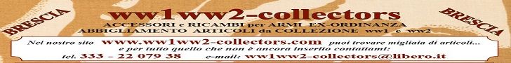 Armeria: ww1ww2-collectors
