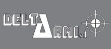 Armeria: Delta Armi S.r.l.