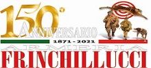 Armeria: Armeria Frinchillucci Italo S.r.l. 