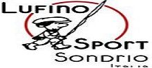 Armeria: Lufino Sport S.n.c.