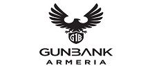 Armeria: 1Gun Bank S.r.l.